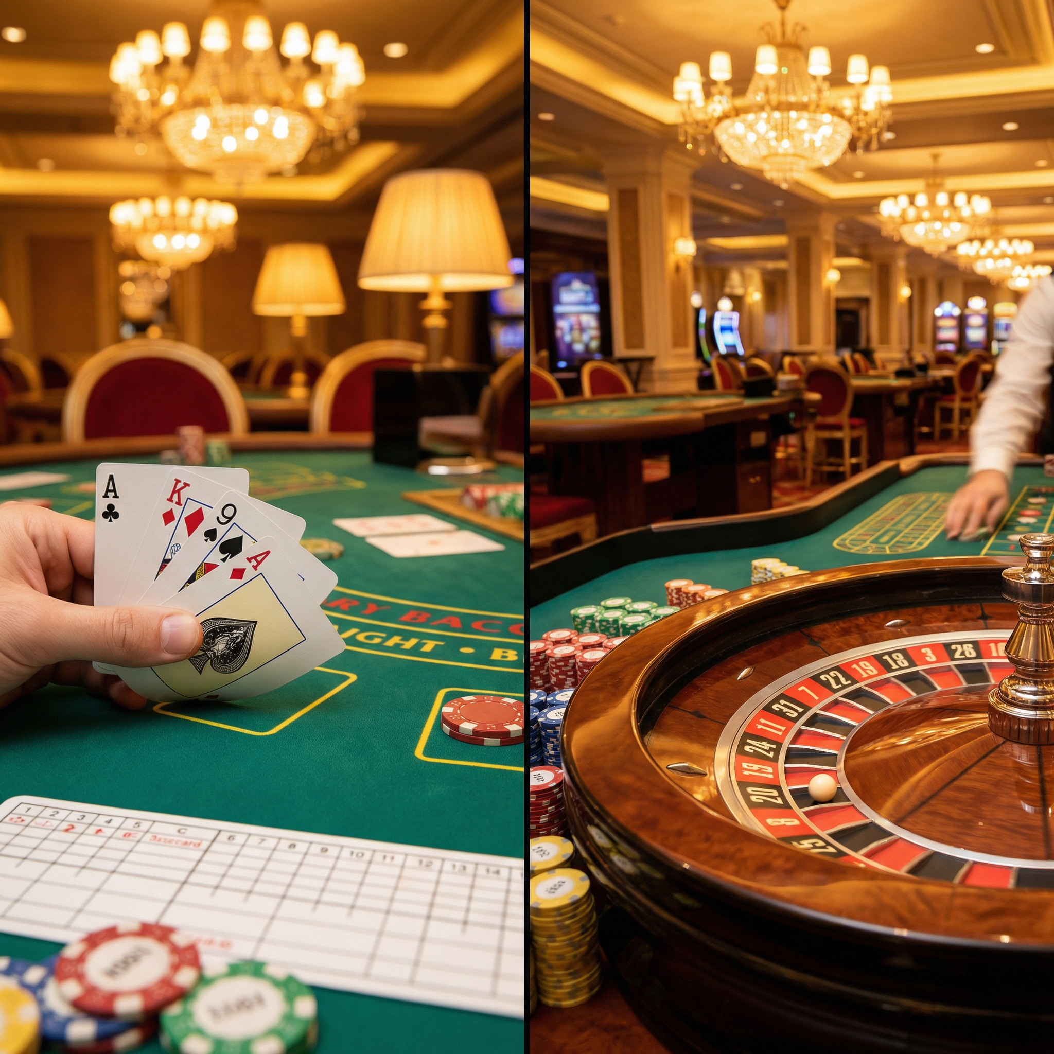 彩票网真人百家乐游戏室