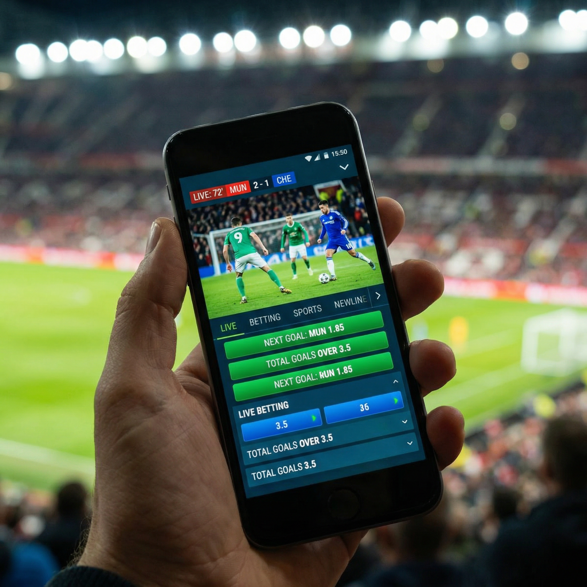 手机体育投注界面